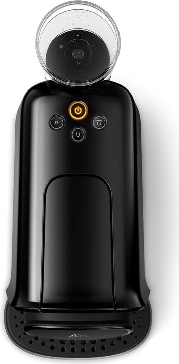 Actual product image Philips L'Or Barista (L'Or Barista)