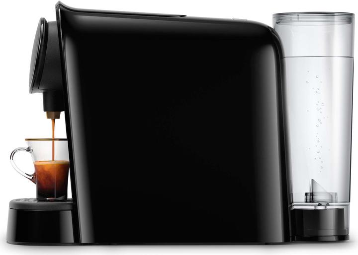 Actual product image Philips L'Or Barista (L'Or Barista)