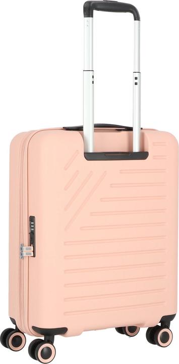 Produktbild American Tourister DYNABELT SPINNER 55/20 EXP TSA (36 l, Handgepäck (bis 50l))