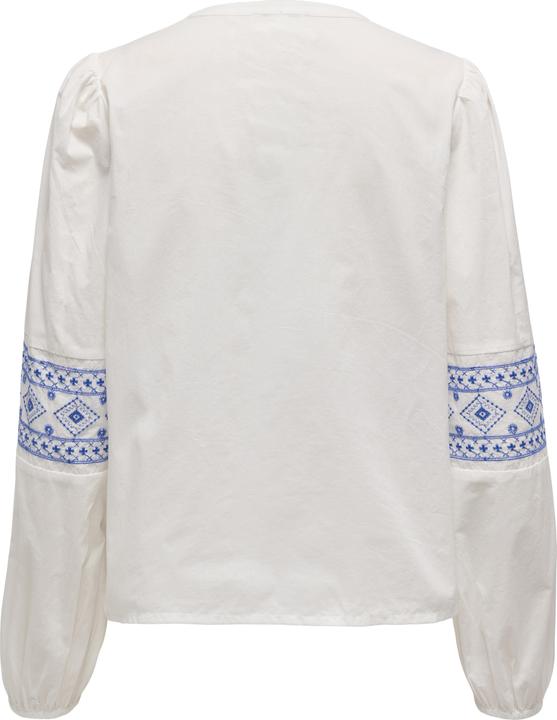 Image du produit JdY JDYLULU Hemd Hemd (XL)