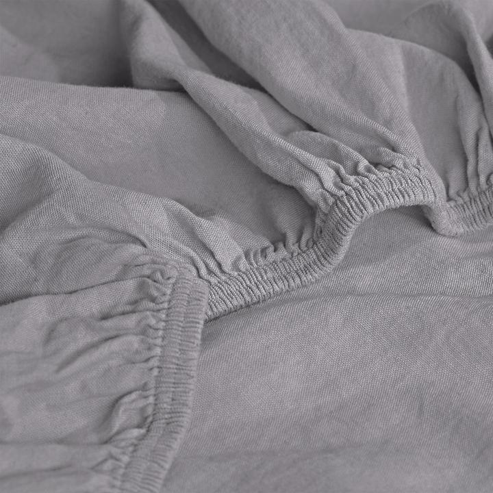 Actual product image Erwin Müller Würzburg (180 x 200 cm)