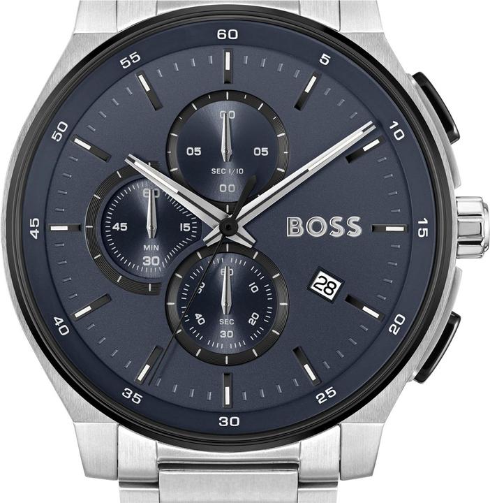 Immagine prodotto BOSS PEAK 2.0 (45 mm)