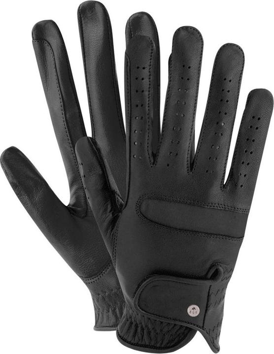 Immagine prodotto ELT Deluxe Reithandschuhe (XS)