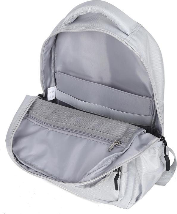 Immagine prodotto Aoking Xn3520-5 (3.40 l)