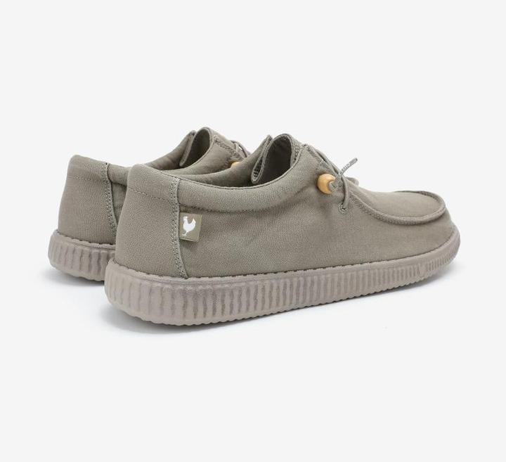 Produktbild Pitas WP150 WALLABI WASHED (41)