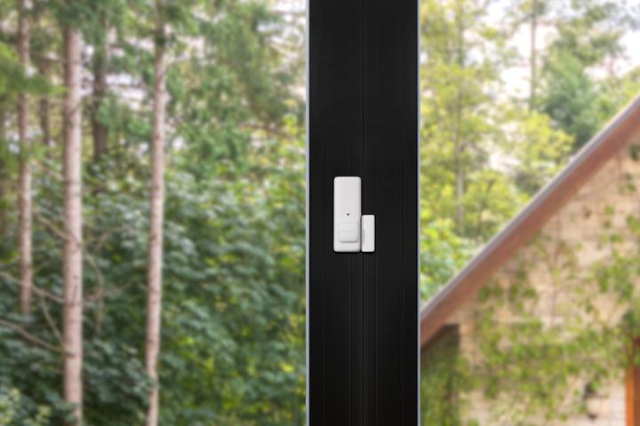 Productafbeelding SwitchBot Tür-/Fensterkontakt-Sensor