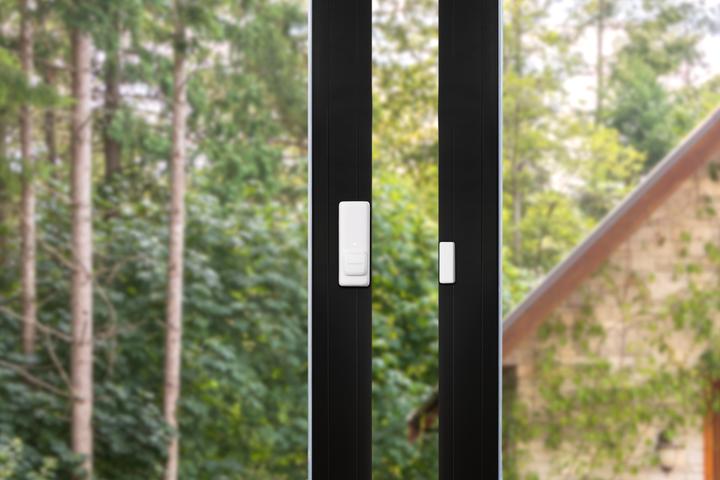 Productafbeelding SwitchBot Tür-/Fensterkontakt-Sensor