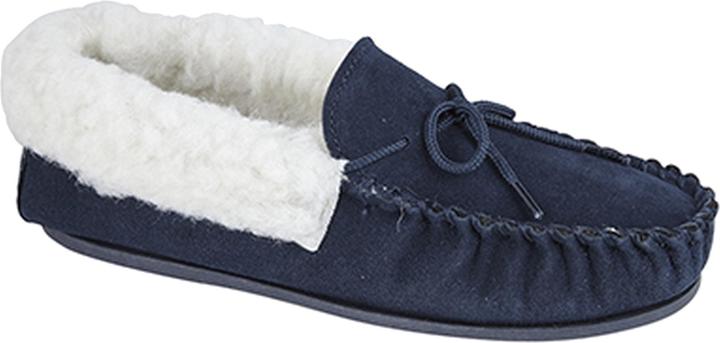 Image du produit Mokkers Emily Chaussons (40.5)