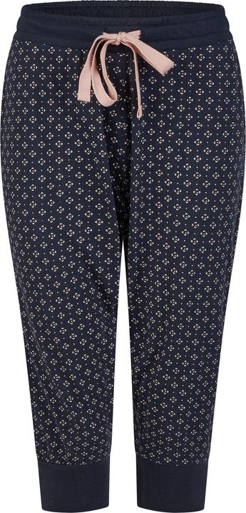 By Louise Pyjamahose Mix & Match (XL)