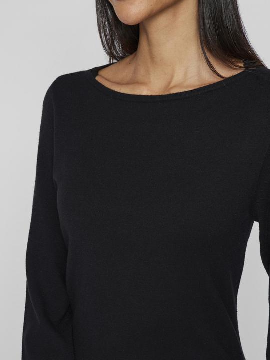 Immagine prodotto Vila Strick Midikleid (M)