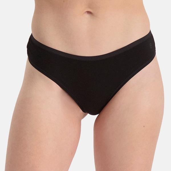 Produktbild Bamboo Basics Lola (XL, 3er Pack)