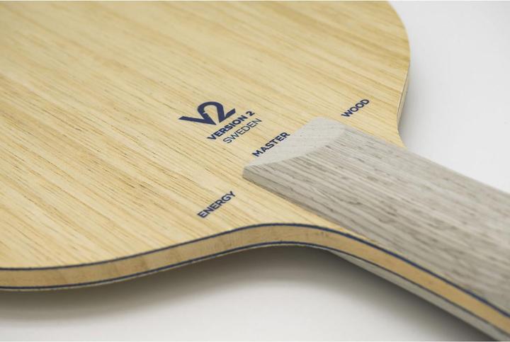 Produktbild Stiga Holz Energy Wood V2 WRB
