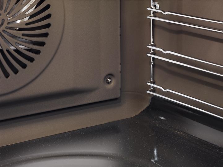 Image du produit AEG Bobzrm
