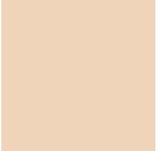 Actual product image Artdeco Perfect complexion (5 Light Peach)