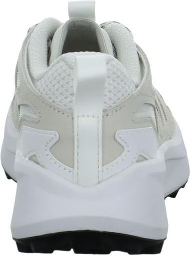 Produktbild adidas Kantai Trail (40)