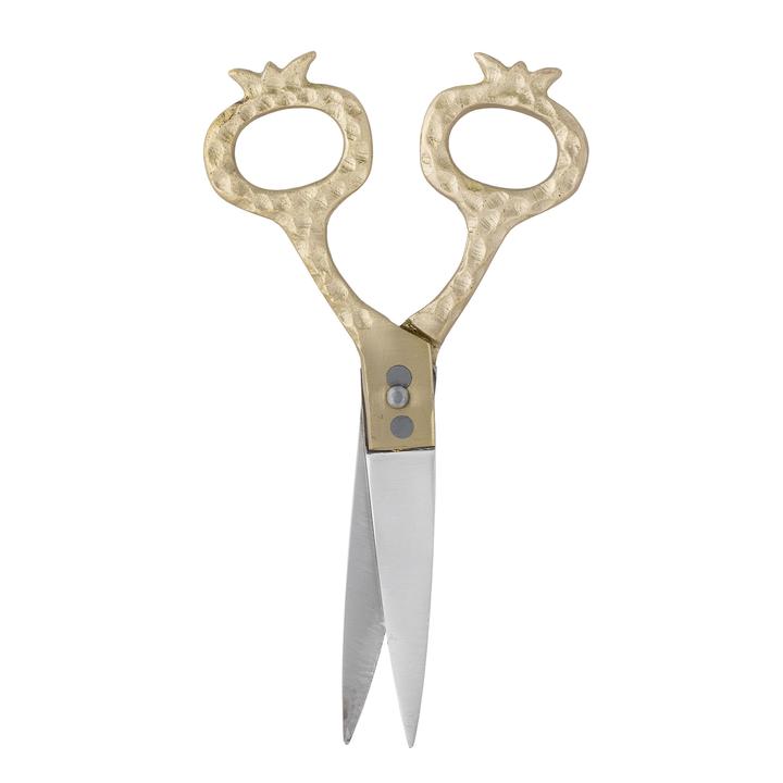 Produktbild Bloomingville Elly (18 cm)