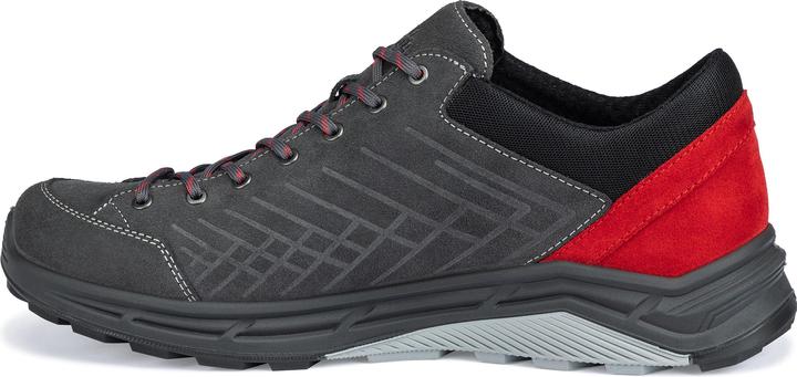 Image du produit Hanwag Coastrock Low ES (42)