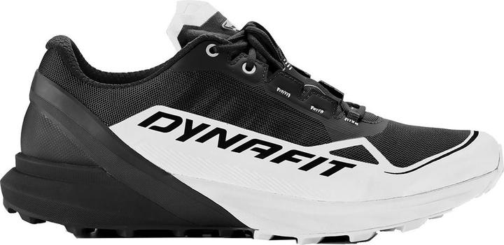 Image du produit Dynafit Ultra 50 (44)