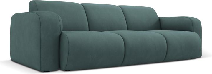 Produktbild Micadoni Molino (2-Sitzer, 3-Sitzer, 4-Sitzer)