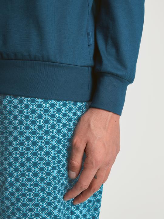Produktbild Calida Relax Imprint 5 (XL)