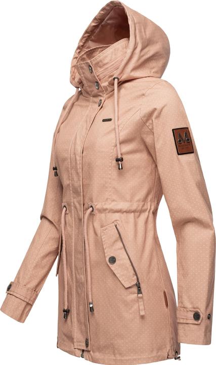 Produktbild Marikoo Nyokoo (XL)