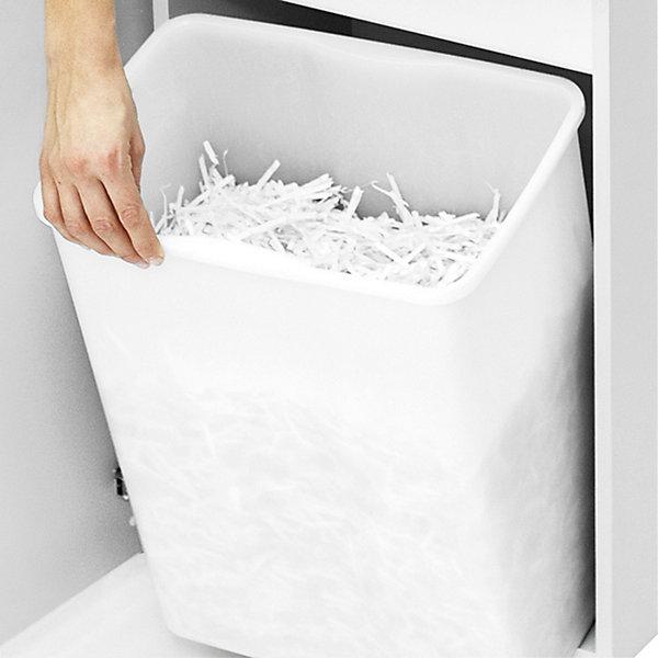 Actual product image Ideal 2465 (Strip cut)