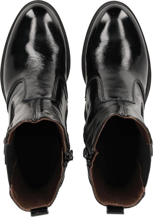 Produktbild Nero Giardini Stiefelette (40)