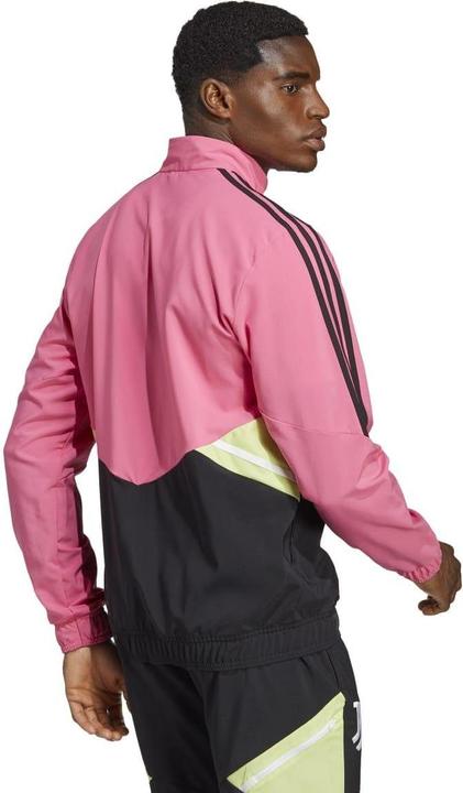 Produktbild adidas 202223 Jacke Training (XS)