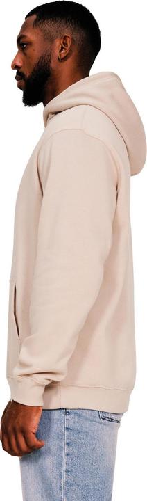 Produktbild Universal Textiles Core Kapuzenpullover (XL)