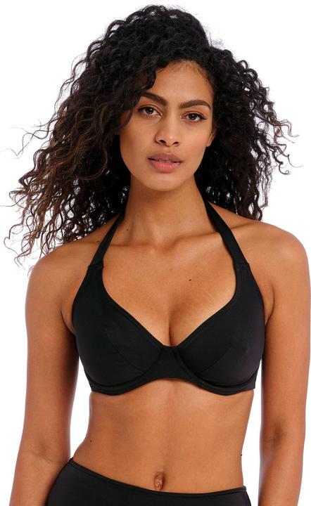 Actual product image Jewel cove (95 D)