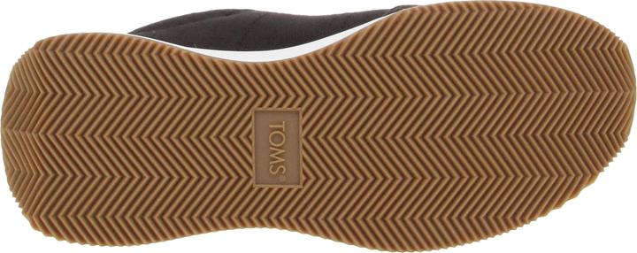 Image du produit Toms Wyndon (39)