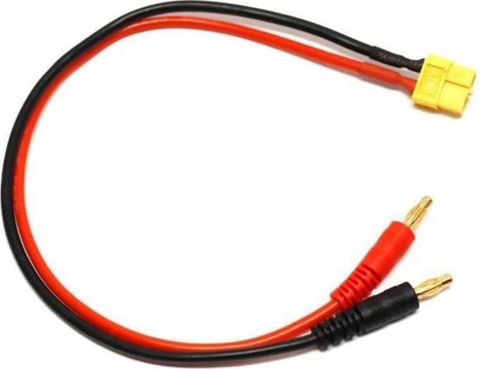 Produktbild EP Adapterkabel