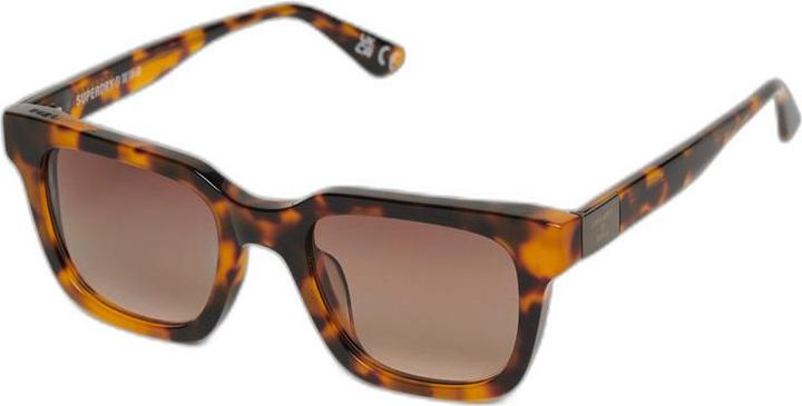 Immagine prodotto Superdry occhiali da sole sdr garritsen