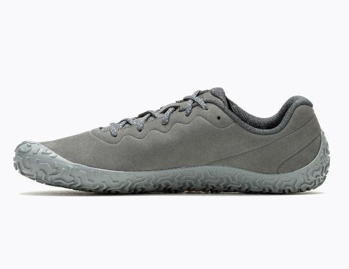 Produktbild Merrell Vapor Glove 6 Leather (43.5)