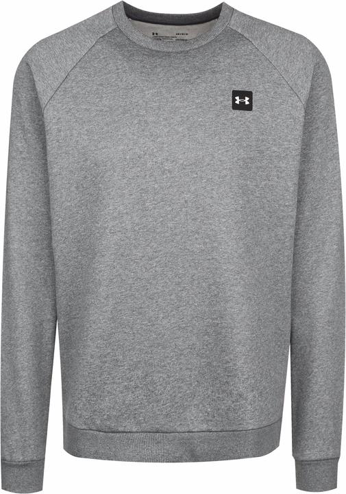 Under Armour Rival Fleece Sweatshirt Herren (S)