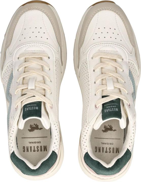 Produktbild Mustang Sneaker (39)
