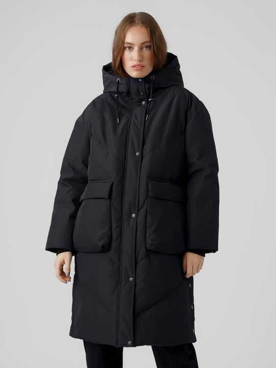 Actual product image Vero Moda Jacket (XS)