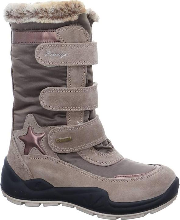 Produktbild Primigi Winterstiefel GTX (37)