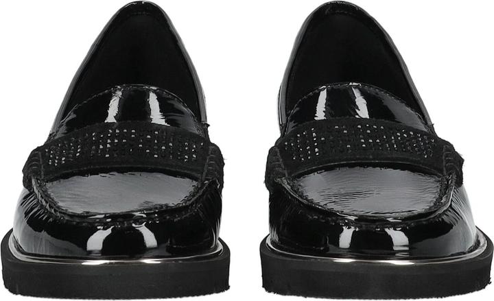 Actual product image Ara Dallas 2.0 - 62895 (40)