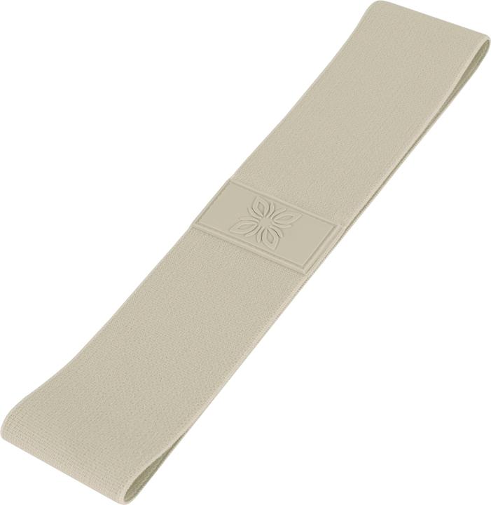Produktbild Omnana SOFTFLEX Fitnessband (0.30 m, Leicht)