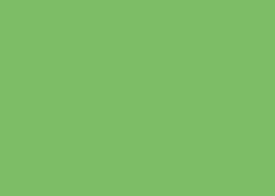 Produktbild Clairefontaine Trophée (80 g/m², 500 x, A4)