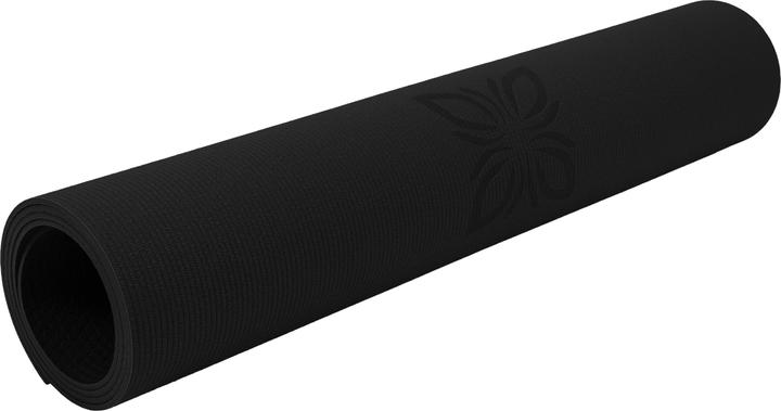 Immagine prodotto Omnana Tappetino da yoga GLUE (4 mm)