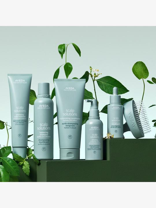 Produktbild Aveda Hair Care Scalp Solutions Repl Cond 200 ml (200 ml)