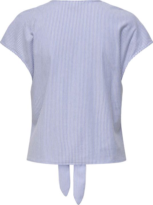 Produktbild JdY JDYNELLI Top Top (L)