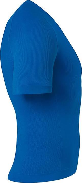 Immagine prodotto Uhlsport Manica corta Performance Pro (10)