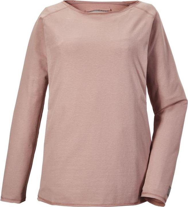Image du produit Killtec GS Chemise à manches longues (M)