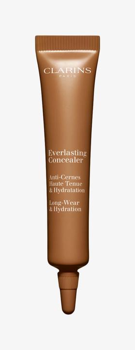 Immagine prodotto Clarins Concealer eterno (No. 04)