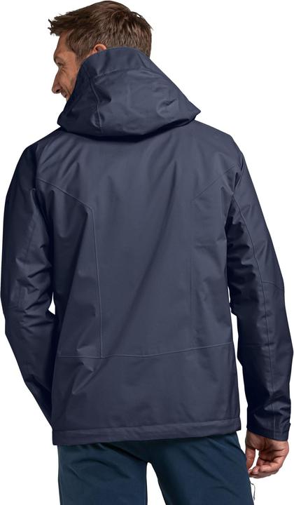 Produktbild Schöffel Jacket Easy XT M (62)