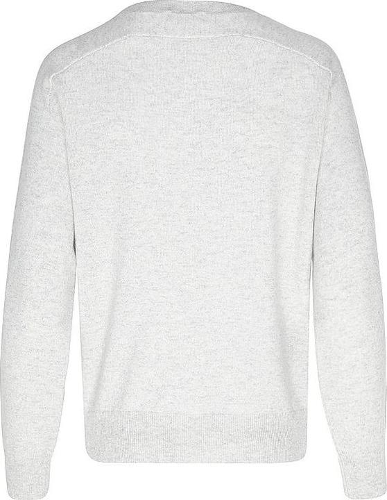Actual product image Katestorm Cashmere jumper (M)