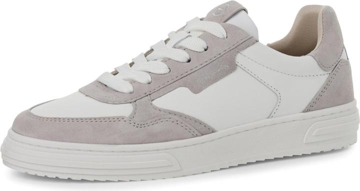 Immagine prodotto Tamaris Sneaker (39)